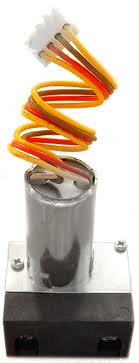 Low-Voltage Relay Low-Voltage Relay