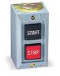 Nema 1 Stations Nema 1 Stations