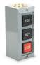 Nema 1 Stations Nema 1 Stations