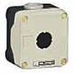 22MM Push Button Enclosure NEMA 4 22MM Push Button Enclosure NEMA 4