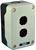 22MM Push Button Enclosure NEMA 4 22MM Push Button Enclosure NEMA 4