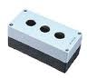 22MM Push Button Enclosure NEMA 4 22MM Push Button Enclosure NEMA 4