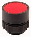 Push Buttons for Stations Push Buttons for Stations