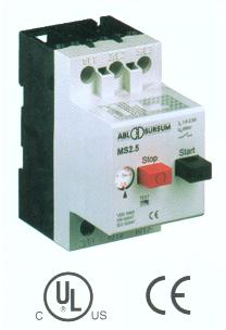 3 Phase Adjustable Trip 3 Phase Adjustable Trip