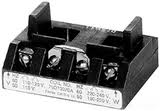 Class 14 Replacement Coil Class 14 Replacement Coil