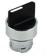 22MM Selector Switches 22MM Selector Switches