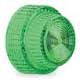 30MM Pilot Lights 30MM Pilot Lights