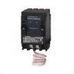 Surge Arrestor Surge Arrestor