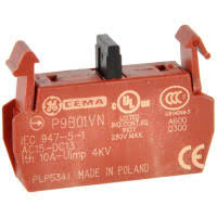 Contact Blocks Contact Blocks