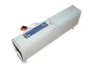 QMB Series E1 (240V) QMB Series E1 (240V)
