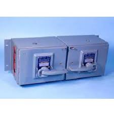 QMB Series 4 (600V) QMB Series 4 (600V)