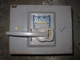 QMB Series 4 (600V) QMB Series 4 (600V)