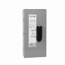 Outdoor Nema 3R Outdoor Nema 3R
