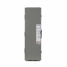 Outdoor Nema 3R Outdoor Nema 3R