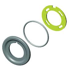 30MM X 22MM Hole Adapter 30MM X 22MM Hole Adapter