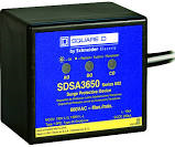 Surge Arrestor Surge Arrestor