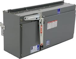 PBQ-3 Wire 600V PBQ-3 Wire 600V