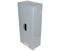 Enclosures