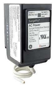 Surge Arrestor Surge Arrestor