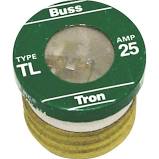 Time Delay Plug Fuses Time Delay Plug Fuses