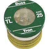 Time Delay Plug Fuses