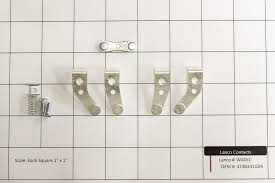 A200 AFTERMARKET A200 AFTERMARKET