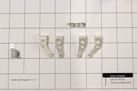 A200 AFTERMARKET A200 AFTERMARKET