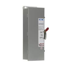 Outdoor Nema 12 Outdoor Nema 12