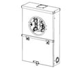 Meter Sockets