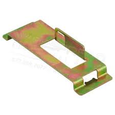 (image for) GHB/GD 1,2,3P Padlockable