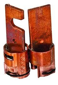 (image for) 30A Into 100A Fuseholder 250v