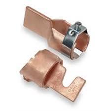 (image for) 60A into 100A 250V/30A into 100a 600v Fuseholder