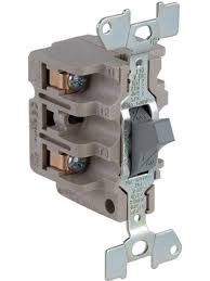 (image for) Manual Starter BASIC SWITCH