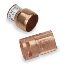 (image for) 30A into 60A Fuseholder 250V