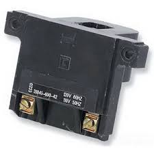 (image for) 8536 Replacement Coil