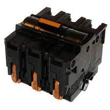 (image for) Stablok Type NA USED