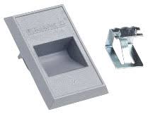 (image for) Replacement Door Latch