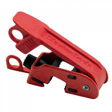 (image for) Universal padlock device