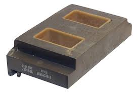 (image for) A200 Replacement Coil