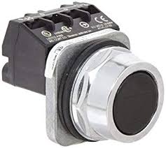 (image for) 30MM Push Buttons