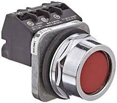(image for) 30MM Push Buttons