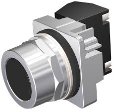 (image for) 30MM Push Buttons