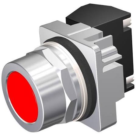 (image for) 30MM Push Buttons