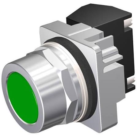 (image for) 30MM Push Buttons