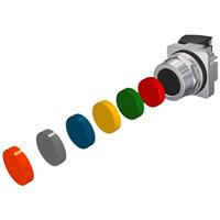 (image for) 30MM Push Buttons