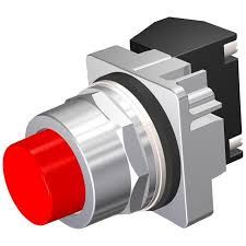 (image for) 30MM Push Buttons