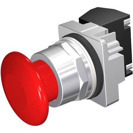 (image for) 30MM Push-Pull Operator