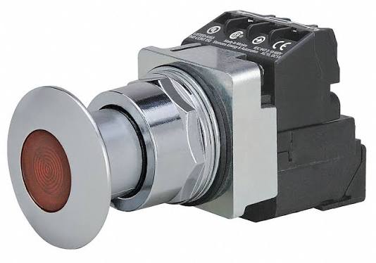 (image for) 30MM Push Buttons