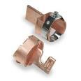(image for) 60A into 100A Fuseholder 600V