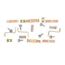(image for) A10/C10 Citation Ser A1 OEM